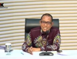KPK Tahan 3 Tersangka Skandal Gedung Pemkab Lamongan, Negara Rugi Rp35,7 Miliar