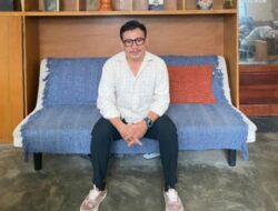 CBCW Desak Kejari Banggai Usut Dugaan Jual Beli Titik SPPG MBG, Cegah Pola Korupsi Pusat Terulang di Daerah