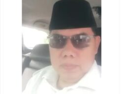 Tokoh Pesantren Lebak Kecam Keras Penganiayaan Anggota Brimob oleh Debt Collector, Desak Polisi Proses Tegas Tanpa Kompromi