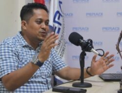 Kuasa Hukum Tersangka Korupsi DPRD Mamuju Desak Penyidik Usut Tuntas Seluruh Pihak, Jangan Tebang Pilih