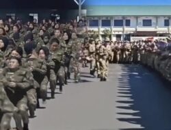 Duka Latsarmil KDKMP, 2 Calon Manajer Kopdes & Kampung Nelayan Merah Putih Meninggal Akibat Heat Stroke & Henti Jantung