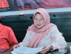 5 Peserta Meninggal, 32 Perempuan Hamil: Fraksi PDI Perjuangan Lamongan Desak Evaluasi Latsarmil SPPI
