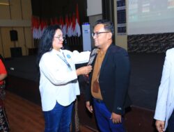 Hadiri 1.000 Peserta, Smart Income Payment Resmi Luncurkan Layanan PPOB di Nusa Tenggara Timur