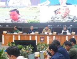 Kejar Target Rehabilitasi 400 Ribu Rumah Tahun Ini, Kemendagri Dorong Pemda Pastikan Ketepatan Sasaran dan Kualitas Pendataan