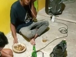 Manfaatkan Kepercayaan Keluarga, Pria Inisial S (35) Tega Melakukan Pemerkosaan Anak Yatim, Kini Sedang dalam Pengejaran Polisi