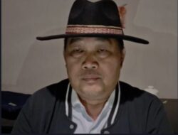 MAKI Apresiasi Langkah Prabowo Alihkan Kasus Eks Jampidsus Febrie ke Kejagung, Sebut Keputusan Elegan