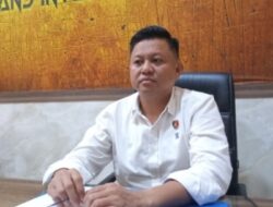 Kasus Dugaan Korupsi PDAM Bantaeng Naik ke Tahap Penyidikan, Polisi Periksa 30-40 Saksi