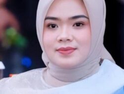 Ketua DPRD Bone Andi Tenri Walinonong Dilaporkan ke Polres atas Dugaan Penganiayaan Staf