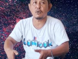 Masuk Periode Kedua Hingga 2030, Kades Fadlan Wujudkan Jalan, Jembatan, Wisata Pantai Hingga Wi-Fi Gratis di Desanya