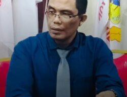 Warga Lokal Togean Laporkan WNA Prancis ke Polda Sulteng, Dugaan Pencemaran Nama Baik & Izin Tinggal