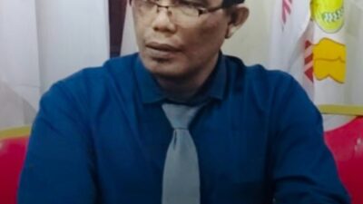 Warga Lokal Togean Laporkan WNA Prancis ke Polda Sulteng, Dugaan Pencemaran Nama Baik & Izin Tinggal